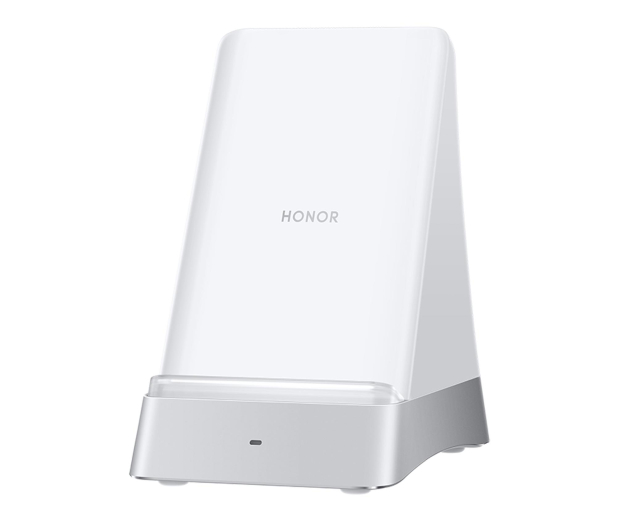HONOR SuperCharge Wireless Stand 100W - 1310015 - zdjęcie